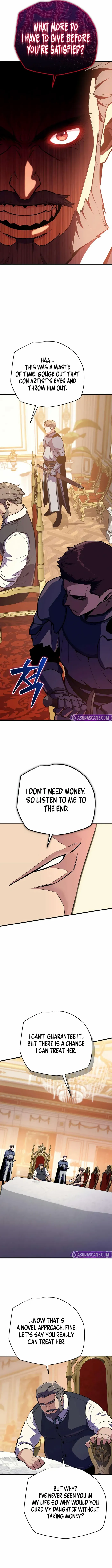 Starting With 13 Hidden Traits Chapter 16 image 15